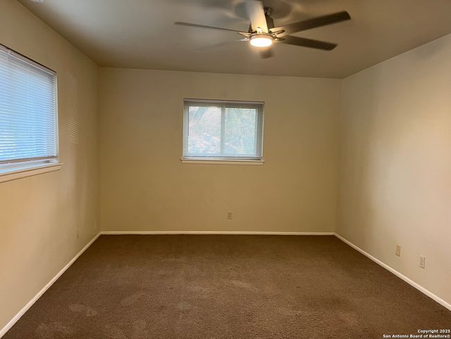 11615 Sandman St, House other with 4 bedrooms, 2 bathrooms and null parking in San Antonio TX | Image 12