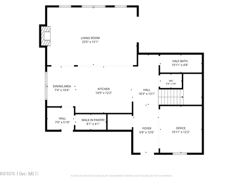 5112 Huntley Trl, Harlem, GA, 30814-5150 | Card Image
