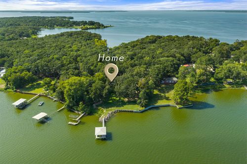 3935 Autumn Point Dr, Wills Point, TX, 75169-5804 | Card Image