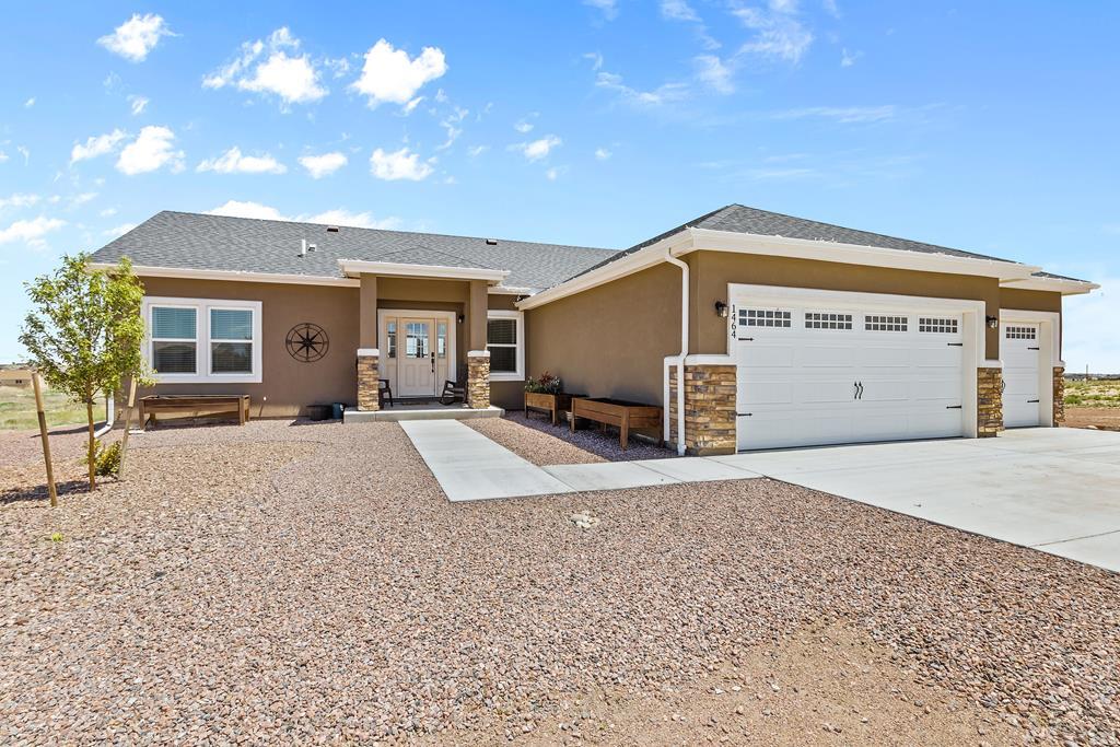 Dailey Dr, Pueblo, CO 81007 #1