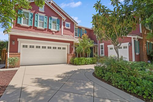 735-731 W La Canada Ave, Mountain House, CA, 95391-1155 | Card Image