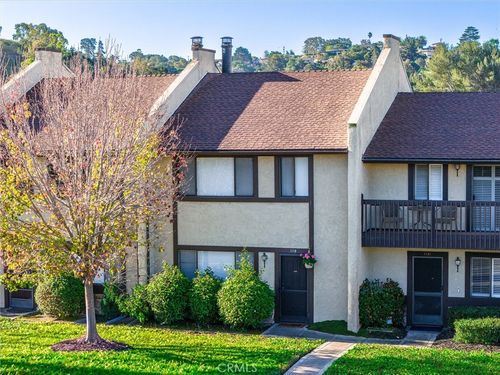 1119 James Way, Arroyo Grande, CA, 93420-1509 | Card Image