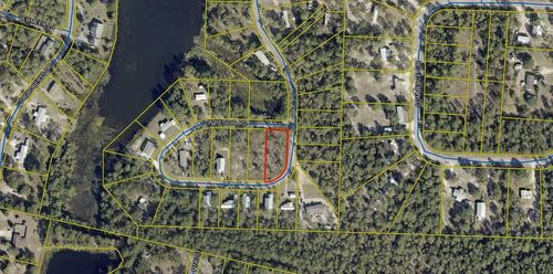 6 W Renoir Rd, Defuniak Springs, FL, 32433-7747 | Card Image