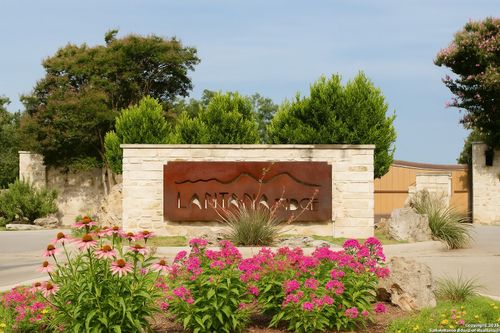 606 Lantana Mesa, Spring Branch, TX, 78070-5971 | Card Image