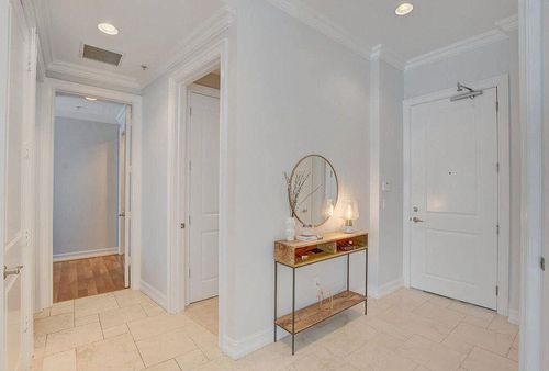 apt-201-12 Se 1st Ave, Delray Beach, FL, 33444-3775 | Card Image