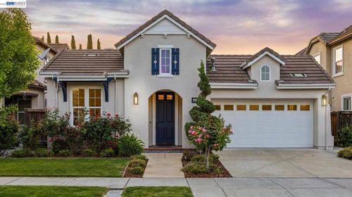 4515 Arce St, Union City, CA, 94587-5642 | Card Image