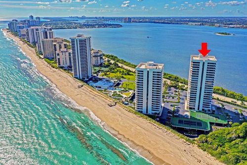 apt-22-5550 N Ocean Dr, Riviera Beach, FL, 33404-2523 | Card Image