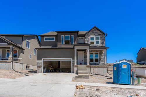 626-1514 W Boseman Way, Saratoga Springs, UT, 84045 | Card Image