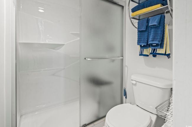 Beautiful Remodeled Bathroom | Image 15