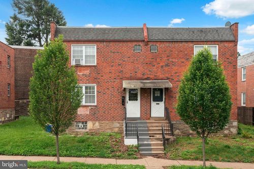 5905 Houghton St, PHILADELPHIA, PA, 19128-1636 | Card Image