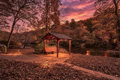 178 Novena Ct, Ellijay, GA, 30540-5266 | Card Image