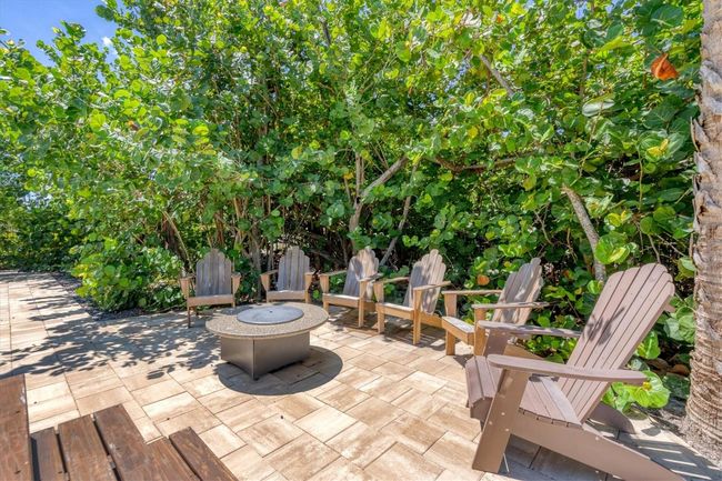300 Gasparilla St, House other with 4 bedrooms, 5 bathrooms and null parking in BOCA GRANDE FL | Image 39