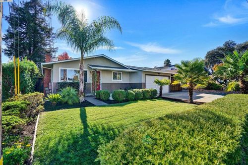 191 Brown Dr, Pacheco, CA, 94553-5009 | Card Image