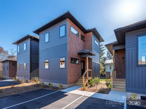 12 Leap Frog Park, Waynesville, NC, 28786 | Card Image