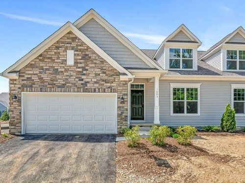 1683 Bookfield Ln, Grove City, OH, 43123-7696 | Card Image