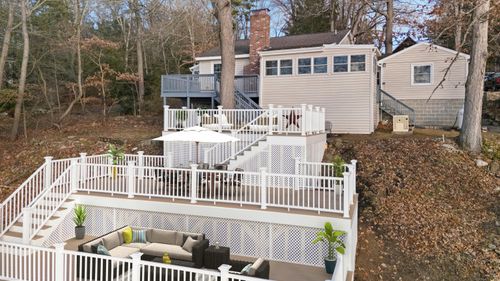 60 Indian Spring Rd, Woodstock, CT, 06281-2606 | Card Image