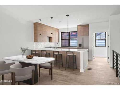 102 Saddle Mountain Camp Rd, Granby, CO, 80446 | Card Image