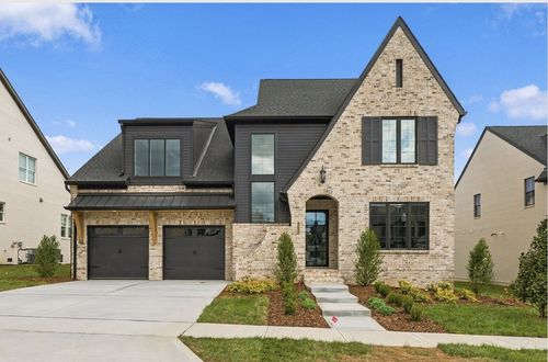 2920 Avenue Downs Dr, Thompsons Station, TN, 37179 | Card Image