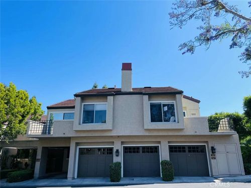 110-267 Stanford Ct, Irvine, CA, 92612-1631 | Card Image