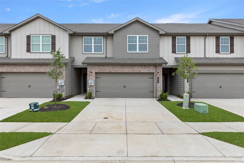 1413 Lake Alpine Trl, Anna, TX, 75409-2674 | Card Image