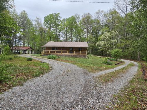 73 S 20th Ave, Gruetli Laager, TN, 37339-4015 | Card Image