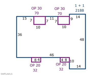 Floor plan | Image 2