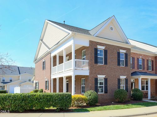 1314 Still Monument Way, Raleigh, NC, 27603-3494 | Card Image