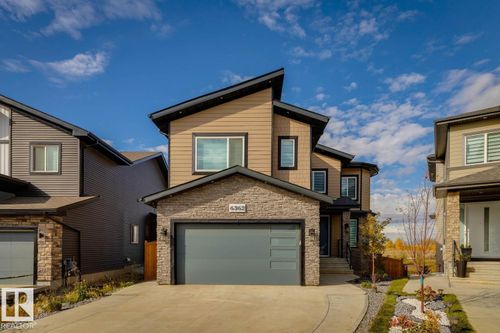 6362 17 St Ne, Leduc County, AB, T4X3C7 | Card Image