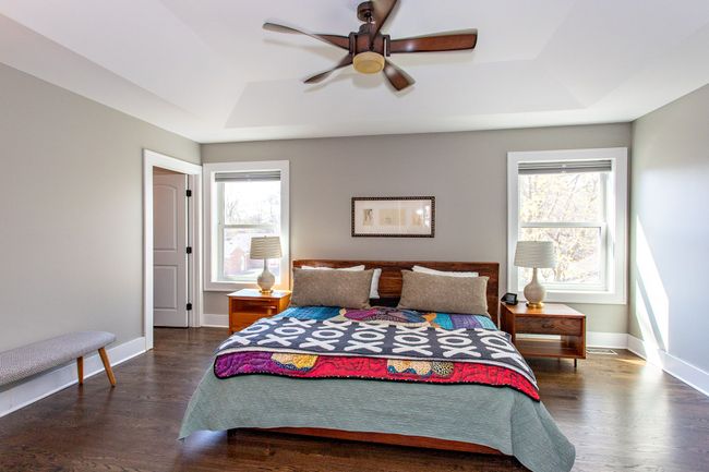 Primary bedroom | Image 31