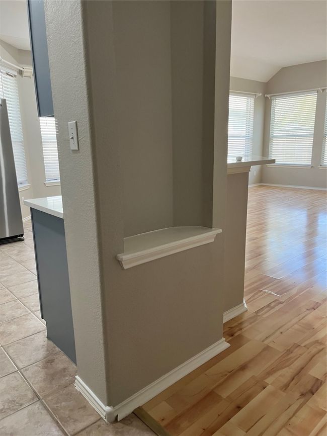 10306 Snapdragon Dr, House other with 3 bedrooms, 3 bathrooms and null parking in Austin TX | Image 16