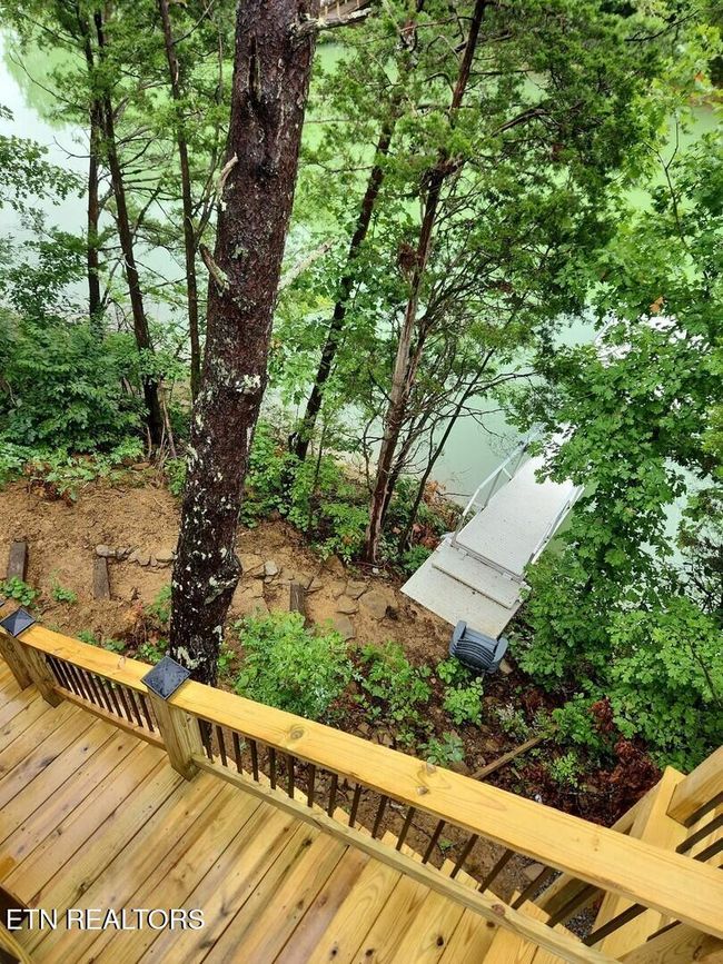 240 Jolene Way, House other with 3 bedrooms, 4 bathrooms and null parking in Sevierville TN | Image 34