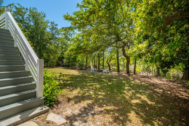 1543 Wando Landing_Eterna_Media-89 | Image 65