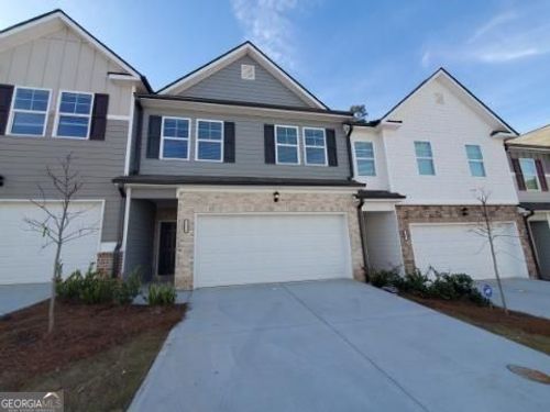 5568 Cannonade Ln, Lithonia, GA, 30058-5919 | Card Image