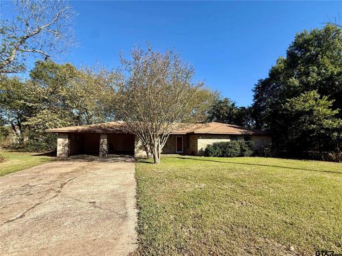 208 W Main St, Cumby, TX, 75433-2313 | Card Image