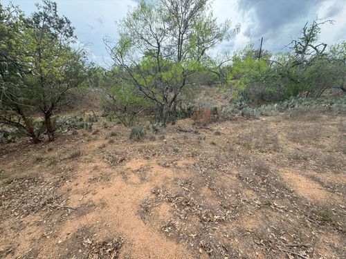 Lot 489 Oakhill Dr, Granite Shoals, TX, 78654-3030 | Card Image
