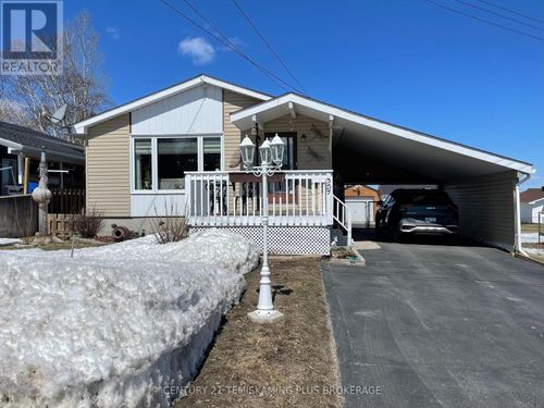 357 Lawlor Street, Temiskaming Shores (Haileybury), ON, P0J1K0 | Card Image