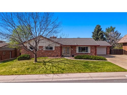 7314 W Walden Dr, Littleton, CO, 80128-5469 | Card Image