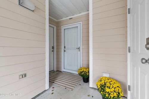 unit-1501-3350 Club Villa Dr Se, Southport, NC, 28461-8140 | Card Image