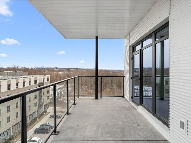UNIT-620 - 125 Cambrian Way, Condo with 2 bedrooms, 2 bathrooms and null parking in Burlington VT | Image 11