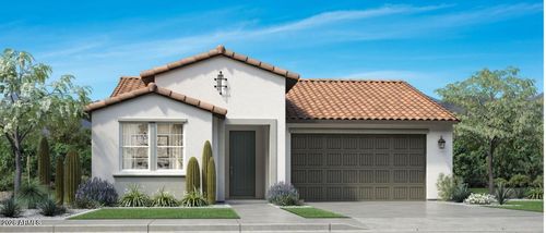 17173 W Montpelier Street, Surprise, AZ, 85388 | Card Image