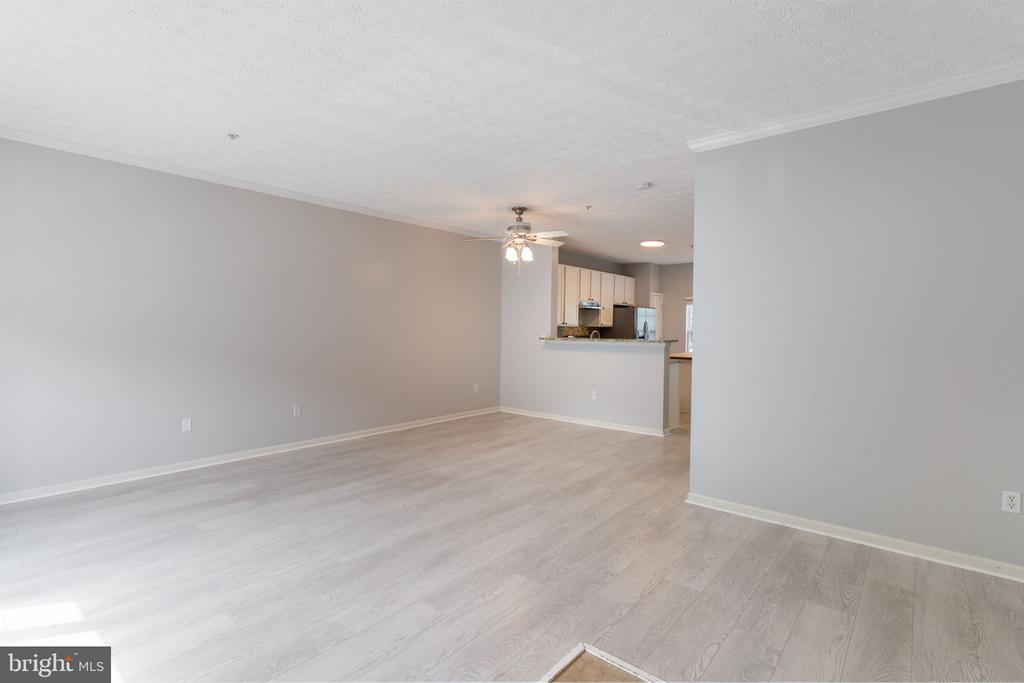 Residential Lease in CHESAPEAKE BEACH 5