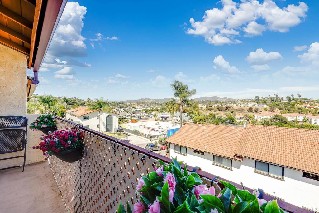 Residential in Vista 2