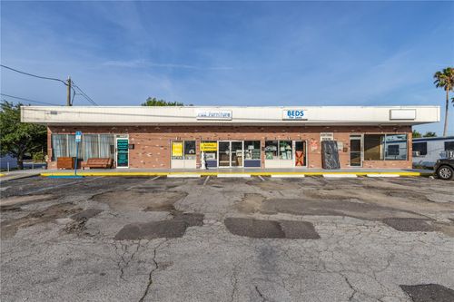 9933 Seminole Boulevard, Seminole, FL, 33772 | Card Image