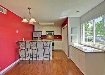 1 - Saidel Drive, Condo with 2 bedrooms, 1 bathrooms and 1 parking in San Jose CA | Image 3