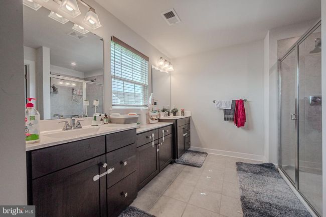 185 Tywyn Dr, House other with 5 bedrooms, 5 bathrooms and null parking in MIDDLETOWN DE | Image 39