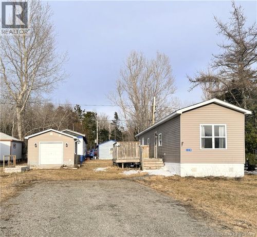 119 Biddington Ave, Lakeville-Westmorland, NB, E1H1C4 | Card Image