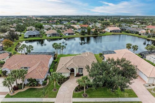 115 Grand Oak Cir, VENICE, FL, 34292-2428 | Card Image
