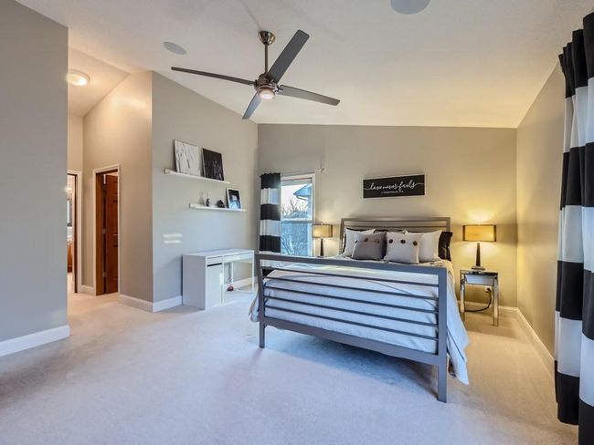 Primary Bedroom | Image 19