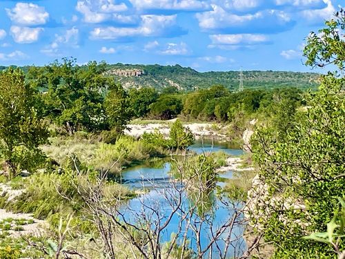 4980 W Ranch Road 1674, Junction, TX, 76849-6024 | Card Image