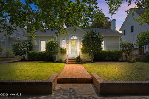 113 Keaton Ave, Wilmington, NC, 28403-1125 | Card Image